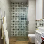 Nad Rzeka 72, Rynek 500 M Apartmán