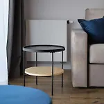 Apartmán Nad Rzeka 72, Rynek 500 M Vratislav