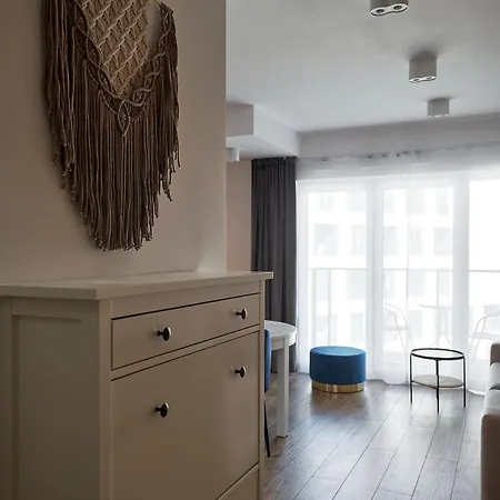 Nad Rzeka 72, Rynek 500 M Breslau